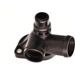 Kühlmittelflansch 18-0152 Kühlmittelflansch 18-0152
