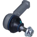 QS4927/HQ Gelenk - Lenkung Opel Corsa A/B/C Le/Pr QS4927/HQ Gelenk - Lenkung Opel Corsa A/B/C Le/Pr