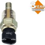 NRF Kühlmitteltemperatursensor 727142 NRF Kühlmitteltemperatursensor 727142
