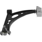 Monroe Fahrwerkslenker L29570 Monroe Fahrwerkslenker L29570
