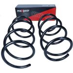 MAXGEAR Fahrwerksfeder 60-0912D MAXGEAR Fahrwerksfeder 60-0912D