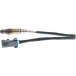 Bosch Lambdasonde F 00H L00 359 Bosch Lambdasonde F 00H L00 359