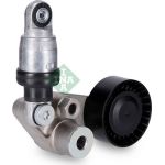Spannarm, Keilrippenriemen 534 0297 10 Spannarm, Keilrippenriemen 534 0297 10