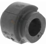 VAICO Lagerung, Stabilisator V10-3876 VAICO Lagerung, Stabilisator V10-3876