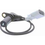 Vemo Kurbelwellensensor V10-72-1005