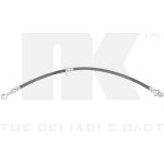 NK Bremsschlauch 852659