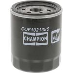 COF102138S Champion Ölfilter COF102138S COF102138S Champion Ölfilter COF102138S