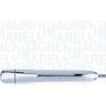 Magneti Marelli Türgriff 350105020100 Magneti Marelli Türgriff 350105020100