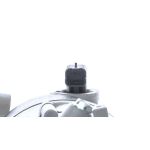 ACP 359 000S MAHLE Klimakompressor 359 000S, 12 V, SD7C16, R134a – u. a. für Peugeot Partner Kasten/Großraumlimousine, Tepee, 308 I (4A_, 4C_) – OE Nummer 1608473380 - l ACP 359 000S MAHLE Klimakompressor 359 000S, 12 V, SD7C16, R134a – u. a. für Peugeot Partner Kasten/Großraumlimousine, Tepee, 308 I (4A_, 4C_) – OE Nummer 1608473380 - l
