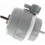V10-3134 Vaico Motorlager V10-3134 V10-3134 Vaico Motorlager V10-3134