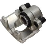 Maxgear 82-0105 Bremssattel Maxgear 82-0105 Bremssattel