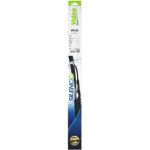 Valeo Silencio Performance 574154 Valeo Silencio Performance 574154