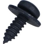 VAG Original N10512701 VAG Original Schraube VW Amarok 10 – – OE-Nr. N10512701 VAG Original N10512701 VAG Original Schraube VW Amarok 10 – – OE-Nr. N10512701
