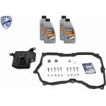 Vaico Ölwechsel-Set für Automatikgetriebe V10-5612 Vaico Ölwechsel-Set für Automatikgetriebe V10-5612
