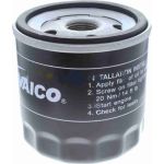 Vaico Ölfilter V24-0020 Vaico Ölfilter V24-0020