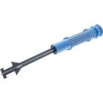 Trockner, Klimaanlage AD 223 000P
