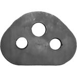 Walker Gummi 80244 Walker Gummi 80244