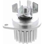 Vaico Wasserpumpe / Kühlmittelpumpe V22-50010