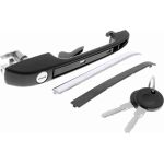 Vaico Türgriff V10-6145 Vaico Türgriff V10-6145
