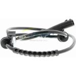 Vemo ABS-Raddrehzahlsensor V46-72-0094 Vemo ABS-Raddrehzahlsensor V46-72-0094
