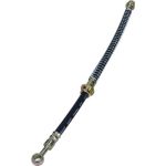Maxgear 52-0530 Bremsschlauch Maxgear 52-0530 Bremsschlauch
