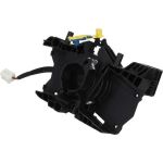 Kamoka Airbag-Wickelfeder 4210062 Kamoka Airbag-Wickelfeder 4210062