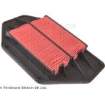 Luftfilter Honda Civic ADH22253 Luftfilter Honda Civic ADH22253