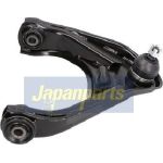 Querlenker Mitsubishi P. L Ka (Kb_T, Ka_T) 07 BS-541R Querlenker Mitsubishi P. L Ka (Kb_T, Ka_T) 07 BS-541R