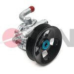 JPN Hydraulikpumpe, Lenkung 90K0307-JPN