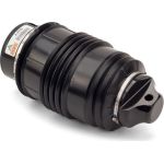 Arnott Luftfederbalg HA A-2725 Arnott Luftfederbalg HA A-2725
