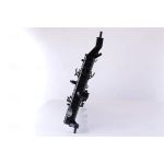 Nissens Wasserkühler PKW 63087A Nissens Wasserkühler PKW 63087A
