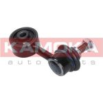 KAMOKA Stange/Strebe, Stabilisator 9030048 KAMOKA Stange/Strebe, Stabilisator 9030048