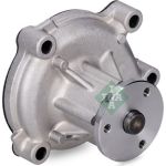 Wasserpumpe 538 0096 10 Wasserpumpe 538 0096 10