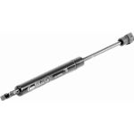 Vaico Gasdruckfeder für Heckklappe/Kofferraumdeckel V30-2065 Vaico Gasdruckfeder für Heckklappe/Kofferraumdeckel V30-2065