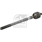 febi Lenkungsgelenk Renault Clio Ii 22531 febi Lenkungsgelenk Renault Clio Ii 22531