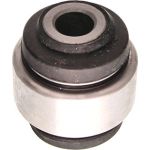 Lagerung, Lenker 2256109 Lagerung, Lenker 2256109