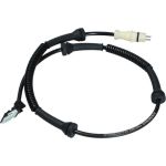 KAMOKA Sensor, Raddrehzahl 1060362 KAMOKA Sensor, Raddrehzahl 1060362