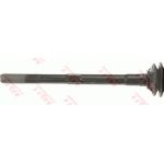JRM471 Lenkgetriebe Manuell JRM471 Lenkgetriebe Manuell