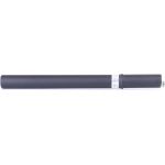 Trockner PKW 95366 Trockner PKW 95366