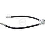 A.B.S. Bremsschlauch SL5791 A.B.S. Bremsschlauch SL5791
