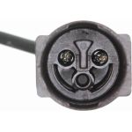 Vaico Bremsbelagsatz für Scheibenbremse V10-8345 Vaico Bremsbelagsatz für Scheibenbremse V10-8345