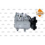 NRF Kompressor 32446 NRF Kompressor 32446