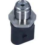 Sensor, Kraftstoffdruck 21-0673 Sensor, Kraftstoffdruck 21-0673