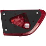 9EL 354 081-021 HELLA Heckleuchte 9EL 354 081-021