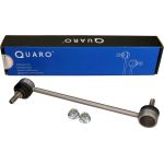 QS9746/HQ Koppelstange Ford P. Maverick, Micra K12 Le/Pr QS9746/HQ Koppelstange Ford P. Maverick, Micra K12 Le/Pr