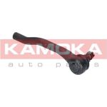 KAMOKA Spurstangenkopf 9010152