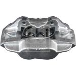 febi Bremssattel 179069 febi Bremssattel 179069