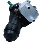 Ölkühler Motoröl Kühler ÖL 27-1681 Ölkühler Motoröl Kühler ÖL 27-1681