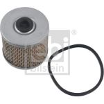 185568 febi Kraftstofffilter 185568 185568 febi Kraftstofffilter 185568
