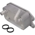 Kamoka Ölkühler 7730001 - Motoröl Kamoka Ölkühler 7730001 - Motoröl